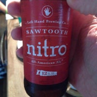 Clover Club Dive Bar