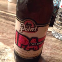 Clover Club Dive Bar