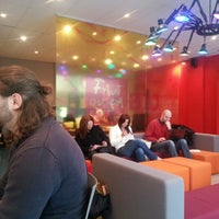 Bij Bureau International Jeunesse Europese Wijk 0 Tips Bij Bureau International Jeunesse Europese Wijk 0 Tips