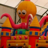 Sosyalhalisaha Com