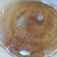 Photo taken at Macomb Family Diner by Melissa B. on 1/17/2013