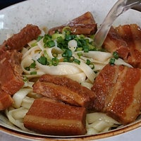 八重食堂 名護市 沖縄県