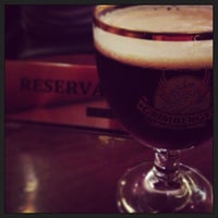 Photo prise au Estúdio 22 par Rui S. le2/22/2013