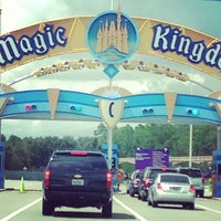 which dwarf does not have a magic kingdom parking lot named after him by disney which dwarf does not have a magic kingdom parking lot named after him by disney