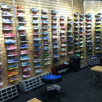 greater boston running company
