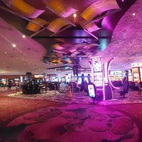 Photo prise au The Mirage Hotel &amp;amp; Casino par jonas le5/16/2024