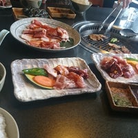 焼肉炎 q Joint In 軽井沢
