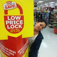 Giant Eagle Supermarket - Supermarket