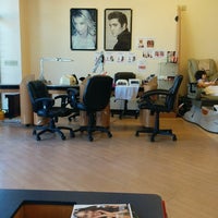 Bebe Salon Northwest Hillsboro Hillsboro Or Bebe Salon Northwest Hillsboro Hillsboro Or