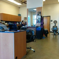 Bebe Salon Northwest Hillsboro Hillsboro Or Bebe Salon Northwest Hillsboro Hillsboro Or