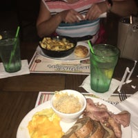 meg o mallys seafood mac n cheese meg o mallys seafood mac n cheese
