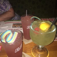 Photo taken at Applebee&amp;#39;s Grill + Bar by Liza I. on 8/23/2019