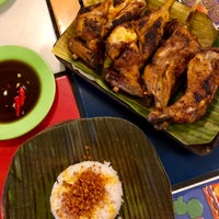 Chicken House Fried Chicken Joint