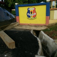Photos At Smk Pokok Sena 1 Jalan Panchur