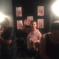 Photo prise au Rattlestick Playwrights Theater par Justin O. le7/18/2019