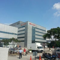 Sharp Electronics Malaysia Sdn Bhd 2 Tips