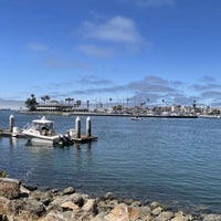 12/9/2021 tarihinde Ann P.ziyaretçi tarafından Boathouse on the Bay'de çekilen fotoğraf