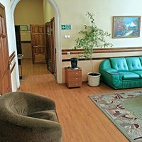 Гостиница привокзальная иркутск