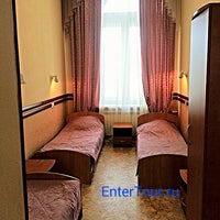 Гостиница привокзальная иркутск