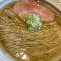 塩そば まえだ Restaurante De Ramen En 三原市 塩そば まえだ Restaurante De Ramen En 三原市