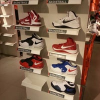 nike outlet laguna philippines