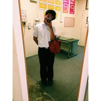 Parkson Taman Selayang Utama Selayang Mall Jalan Su9 Taman Selayang Utama