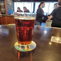 Photo taken at Great Lakes Brewing Co. by Bob A. on 1/21/2022