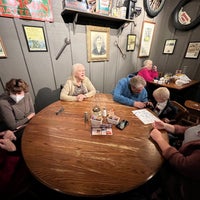 Photo taken at Cracker Barrel Old Country Store by David V. on 10/16/2022