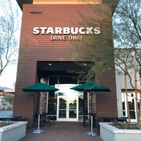 Photo taken at Starbucks by David V. on 2/22/2019