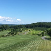 Apple Greens Golf Course 161 South St