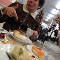 フルーツケーキファクトリー あいの里店 Now Closed Dessert Shop フルーツケーキファクトリー あいの里店 Now Closed Dessert Shop