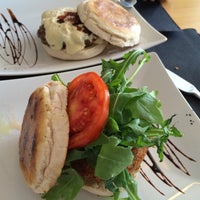 5/31/2014 tarihinde Susana R.ziyaretçi tarafından Bolo do Caco'de çekilen fotoğraf