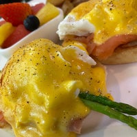 The Cottage Gastropub