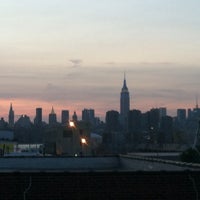 The Panther Room Jetzt Geschlossen Williamsburg 9 Tipps