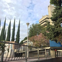 Photo taken at Universidad De La Salle Bajío by Anita V. on 2/1/2020
