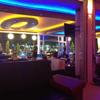 yebs cafe 339 tips