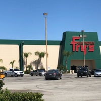 Photo taken at Fry&amp;#39;s Electronics by Dennis C. on 4/26/2018