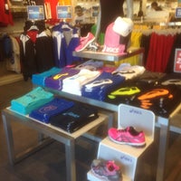 asics outlet asics outlet