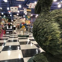 Photo taken at Fry&amp;#39;s Electronics by Dennis C. on 4/26/2018