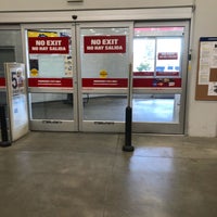 Photo taken at Lowe&amp;#39;s by Dennis C. on 3/6/2018