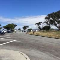 Photo taken at Aliso Creek Southbound Rest Area by Dennis C. on 5/27/2017