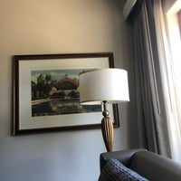 Das Foto wurde bei WorldMark San Diego - Balboa Park von Dennis C. am 4/22/2018 aufgenommen