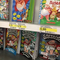 Photo taken at Target by Dennis C. on 6/8/2017