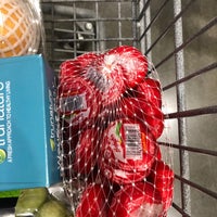 Photo taken at Costco by Dennis C. on 9/29/2023