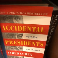 Photo taken at Barnes &amp;amp; Noble by Dennis C. on 2/27/2021