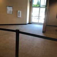 Photo taken at Chase Bank by Dennis C. on 6/8/2018