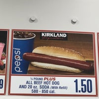 costco food court pacoima pacoima ca costco food court pacoima pacoima ca