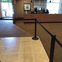 Photo taken at Chase Bank by Dennis C. on 6/8/2018