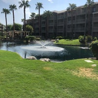 indio worldmark resort