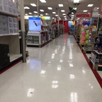 Photo taken at Target by Dennis C. on 6/8/2017